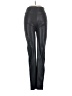Fashion Nova Black Active Pants Size S - photo 1