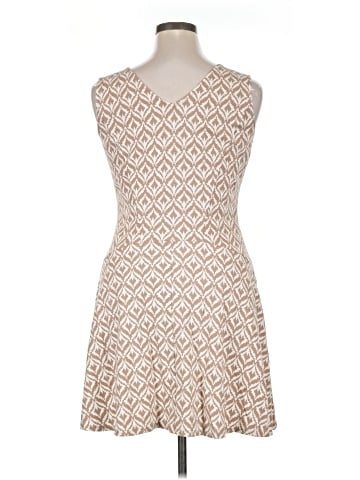 New York & Company Cocktail Dress (view 2)