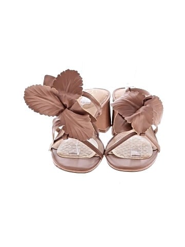 Chico's Sandals (view 2)