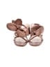 Chico's Tan Sandals Size 8 - photo 2