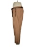Cato Brown Casual Pants Size 16 - photo 5