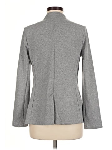 Banana Republic Factory Store Blazer (view 2)