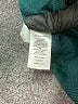 Talbots 100% Merino Teal Wool Sweater Size S (petite) - photo 8