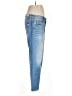 Miss Me Hearts Blue Jeans Size 31 waist - photo 4