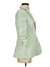 Cinq à Sept Green Blazer Size 2 - photo 4