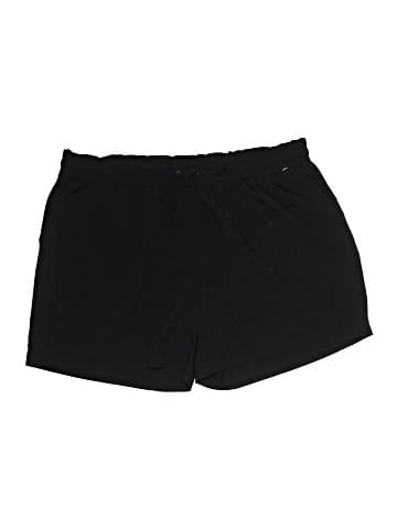 Mondetta Athletic Shorts (view 1)