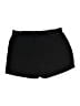 Mondetta Solid Black Athletic Shorts Size XXL - photo 1