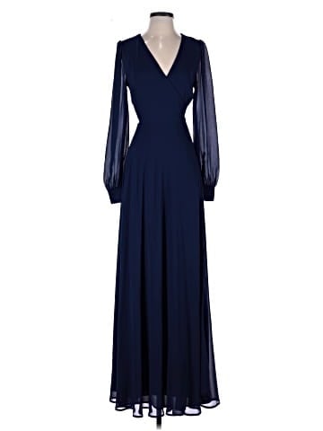 Lulus Cocktail Dress (view 1)