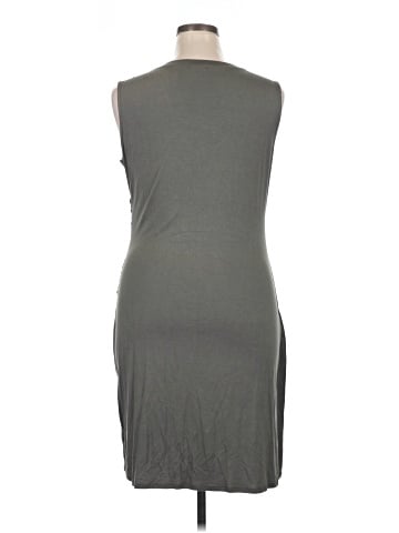 AVLN Studio Casual Dress (view 2)