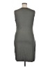AVLN Studio Gray Casual Dress Size XL - photo 2