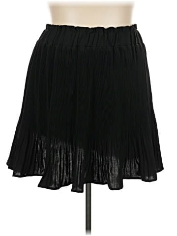Oddi Casual Skirt (view 1)