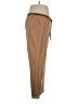 Cato Brown Casual Pants Size 16 - photo 4