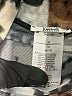 Wolford Gold Long Sleeve Turtleneck Size M - photo 7
