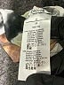 Wolford Gold Long Sleeve Turtleneck Size M - photo 8