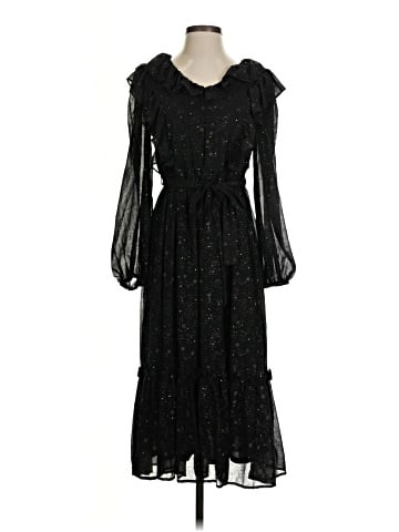 by the River Cocktail Dress (view 1)
