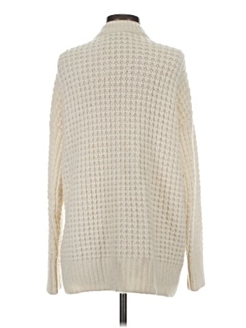 Faherty Cardigan (view 2)