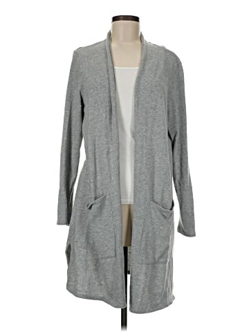 J.Jill Cardigan (view 1)