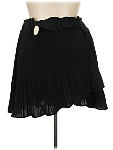 Oddi Casual Skirt (view 2)