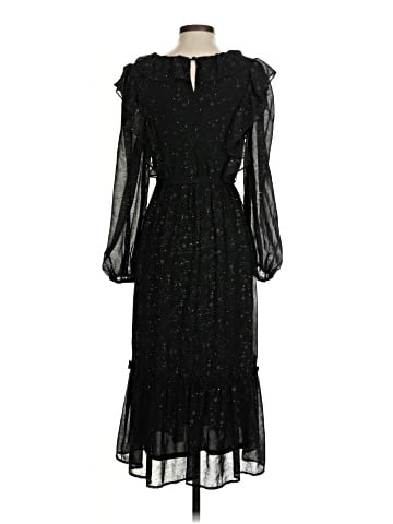 by the River Cocktail Dress (view 2)