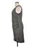 AVLN Studio Gray Casual Dress Size XL - photo 5