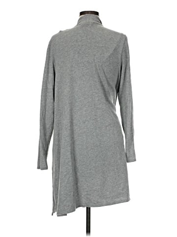 J.Jill Cardigan (view 2)