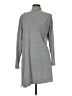 J.Jill Gray Cardigan Size M - photo 2