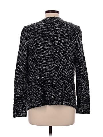 Drew Blazer (view 2)