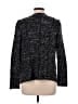 Drew Tweed Gray Blazer Size M - photo 2