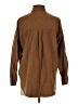 Zara Basic Brown Cardigan Size XS - photo 2