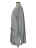 J.Jill Gray Cardigan Size M - photo 5