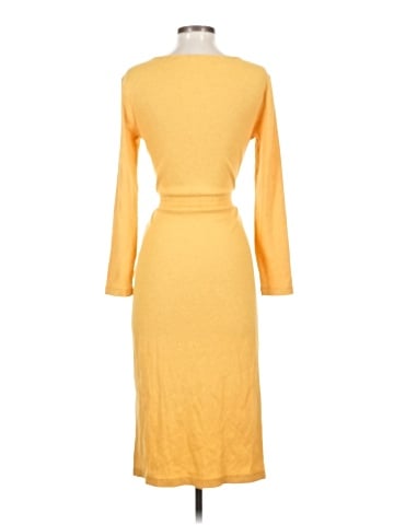 Carve Designs Casual Dress (view 2)