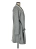 J.Jill Gray Cardigan Size M - photo 4