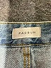 PacSun 100% Cotton Blue Jeans Size 25 waist - photo 7