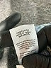 PacSun 100% Cotton Blue Jeans Size 25 waist - photo 8