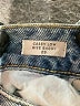 PacSun 100% Cotton Blue Jeans Size 25 waist - photo 9