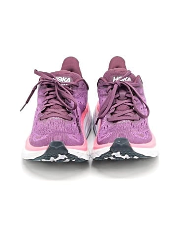 Hoka Sneakers (view 2)
