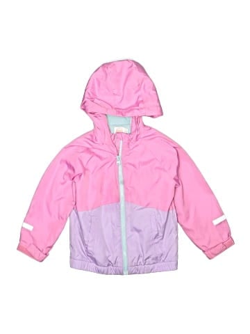Wonder Nation Raincoat (view 1)