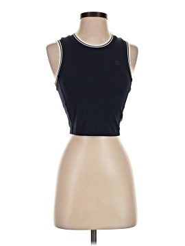 Lululemon Athletica Tank Top