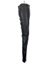 Fashion Nova Black Active Pants Size S - photo 4