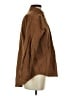 Zara Basic Brown Cardigan Size XS - photo 4