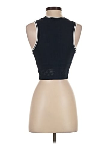 Lululemon Athletica Tank Top (view 2)