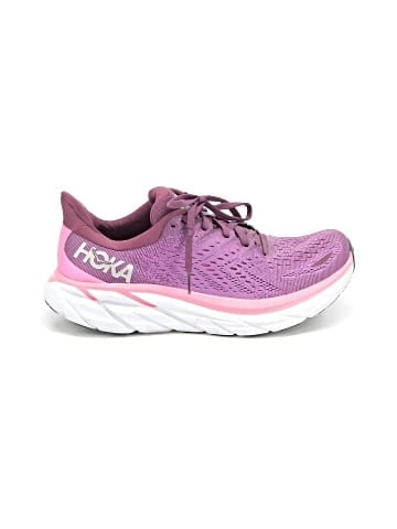 Hoka Sneakers (view 1)