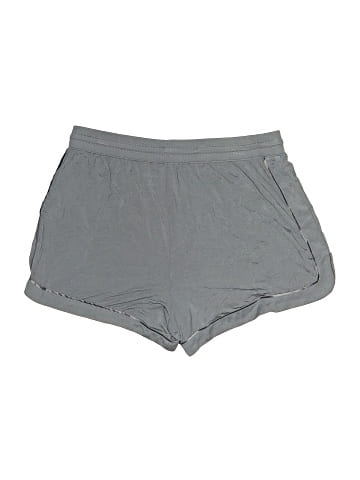Gap Body Athletic Shorts (view 2)