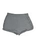 Gap Body Solid Gray Athletic Shorts Size XS - photo 2