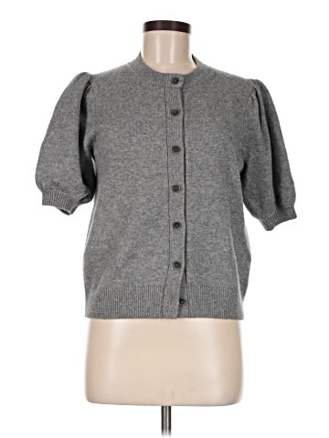 Brochu Walker Cardigan (view 1)