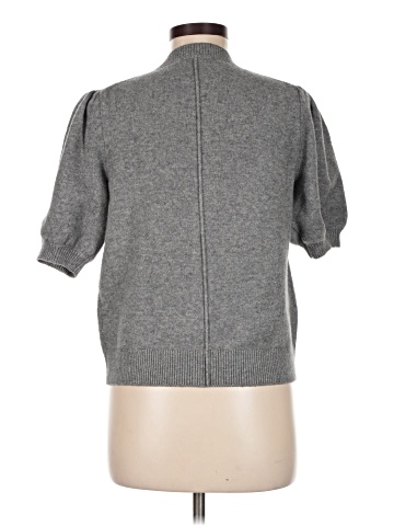Brochu Walker Cardigan (view 2)
