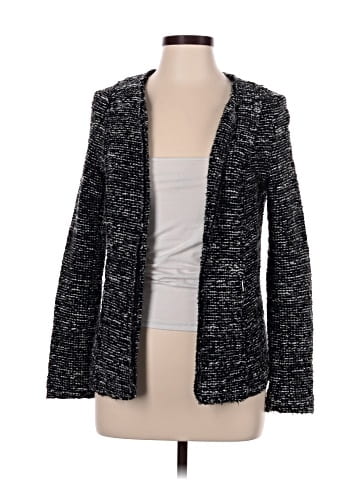 Drew Blazer (view 1)