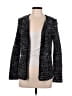 Drew Tweed Gray Blazer Size M - photo 1