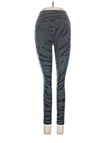 Athleta Active Pants (view 1)