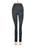 Athleta Gray Active Pants Size XXS (petite) - photo 1